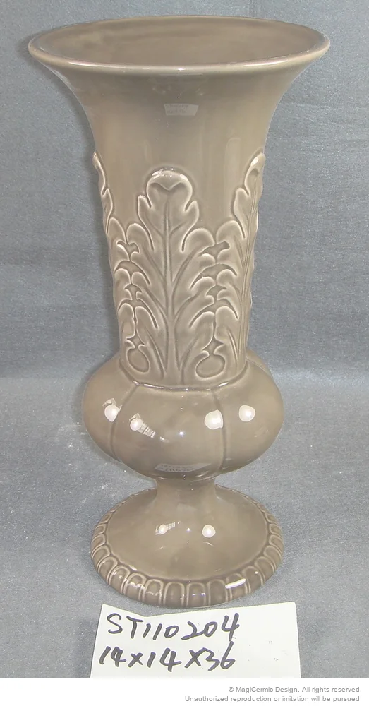 Original product reference: ST110204.JPG
