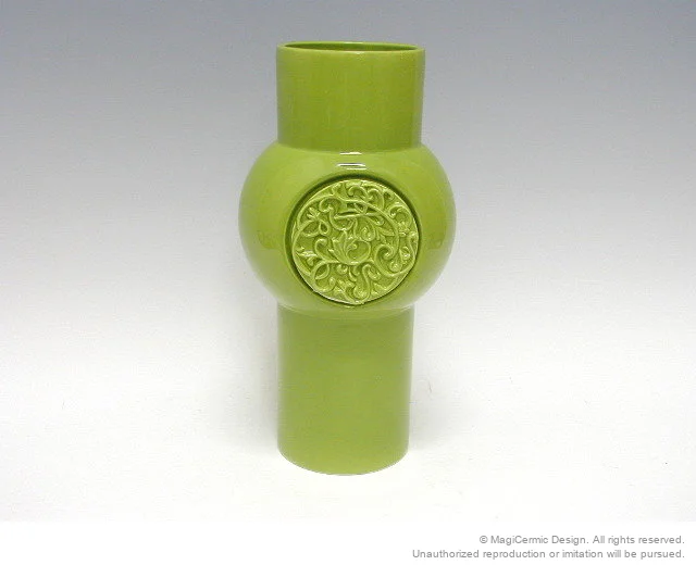 Original product reference: 21058890.jpg