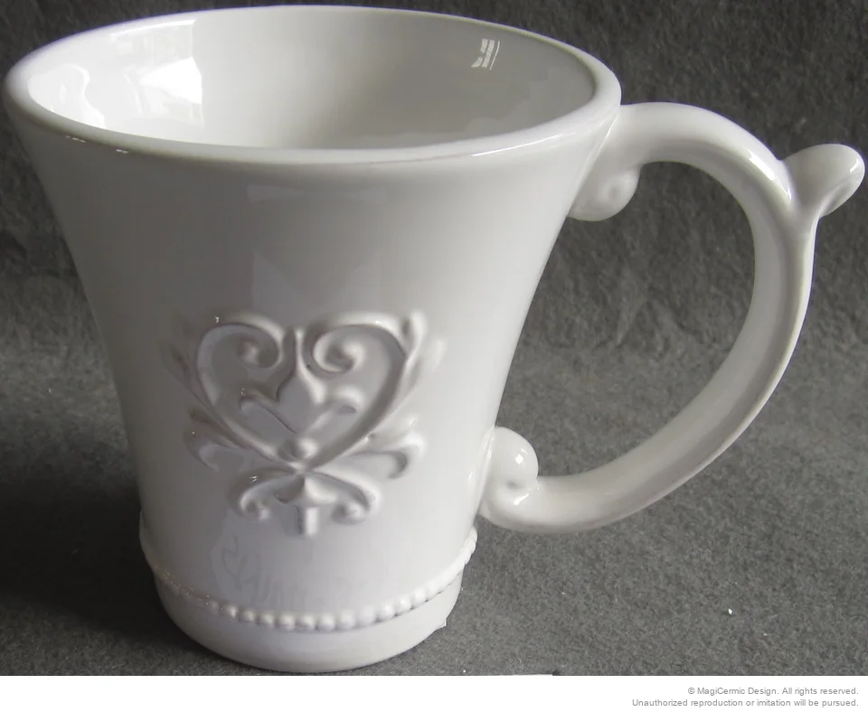 Original product reference: STY16QS7.jpg