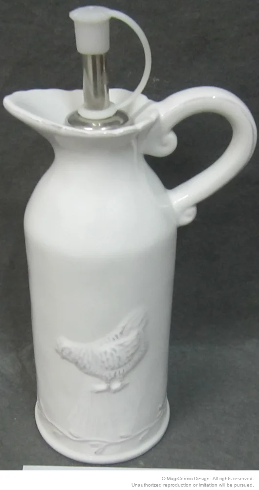 Original product reference: STY16E8.jpg