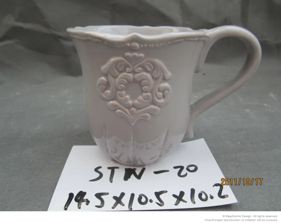 Original product reference: STN-20.JPG