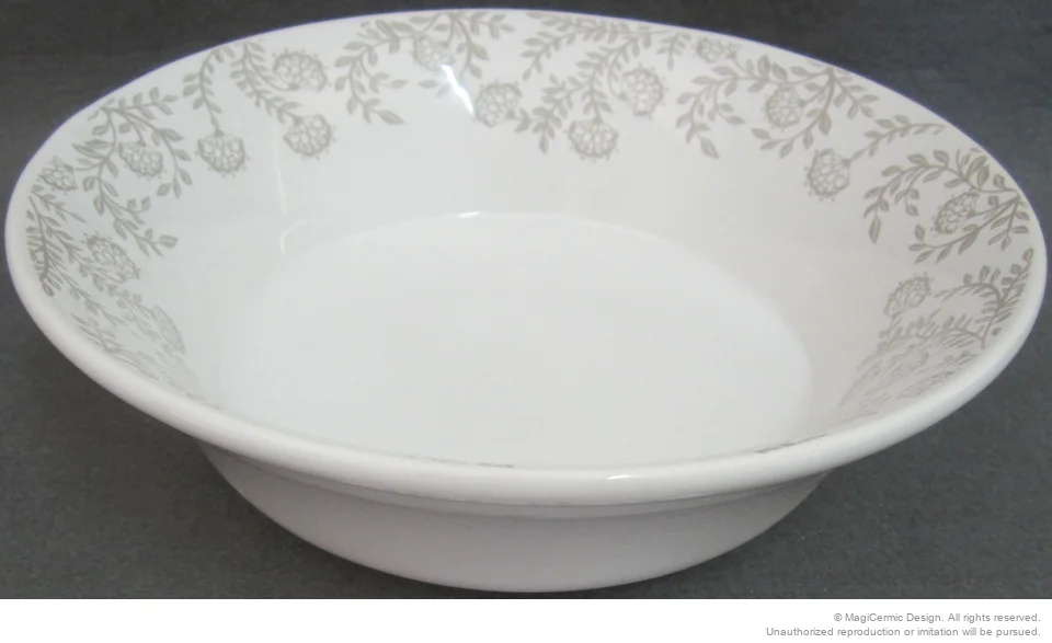 Original product reference: STY15H17.jpg