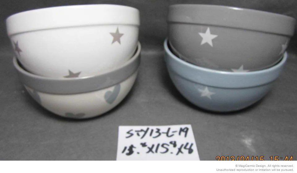 Original product reference image extracted from supplied legacy XLS