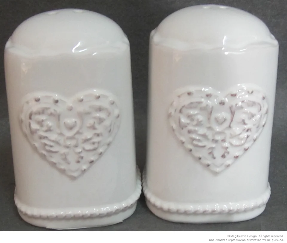 Original product reference: STY15L11.jpg