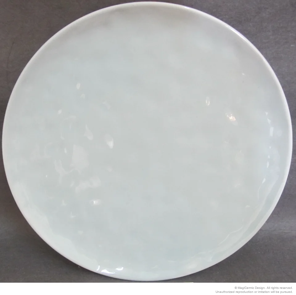 Original product reference: STY15QK25.jpg