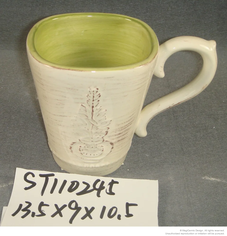 Original product reference: ST110245.JPG