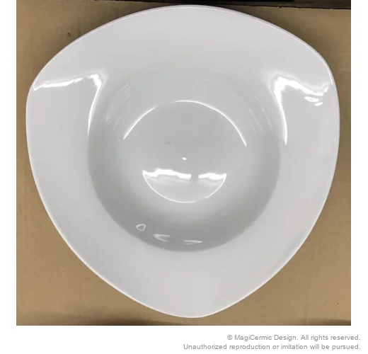 Original supplied product reference image 08