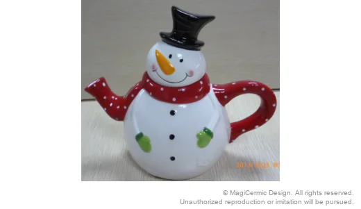 Original supplied product reference image 22