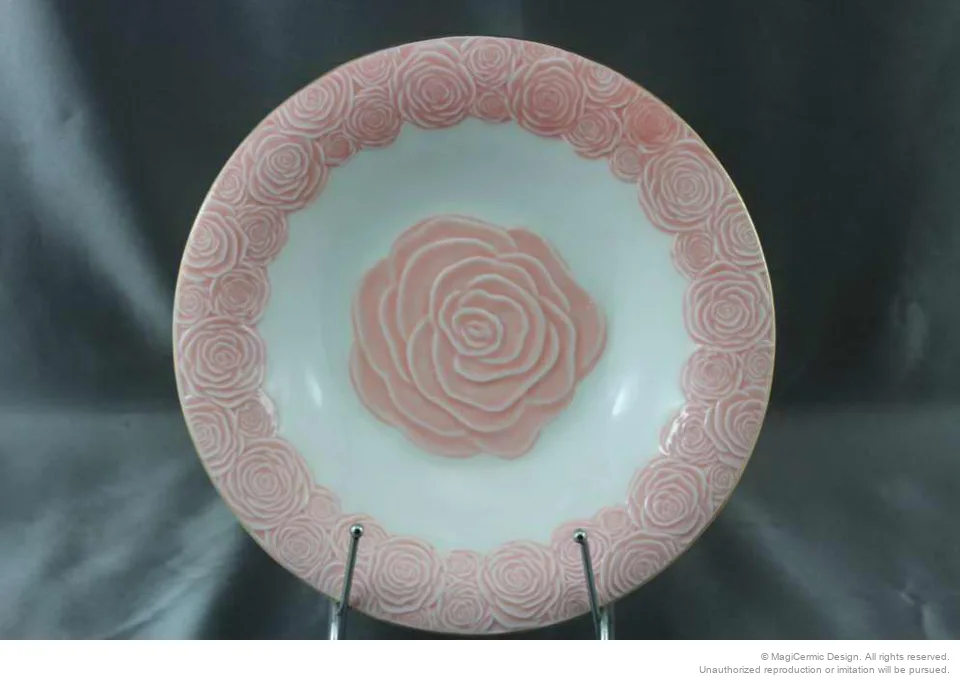 Original product reference: CBW-17670F-10P.jpg