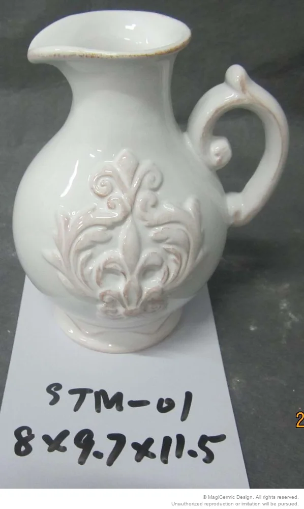 Original product reference: STM01.JPG