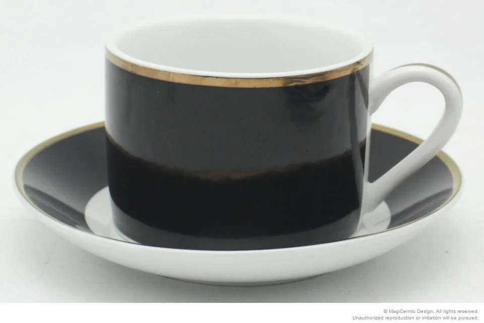 Original product reference: STRCMB171622.JPG