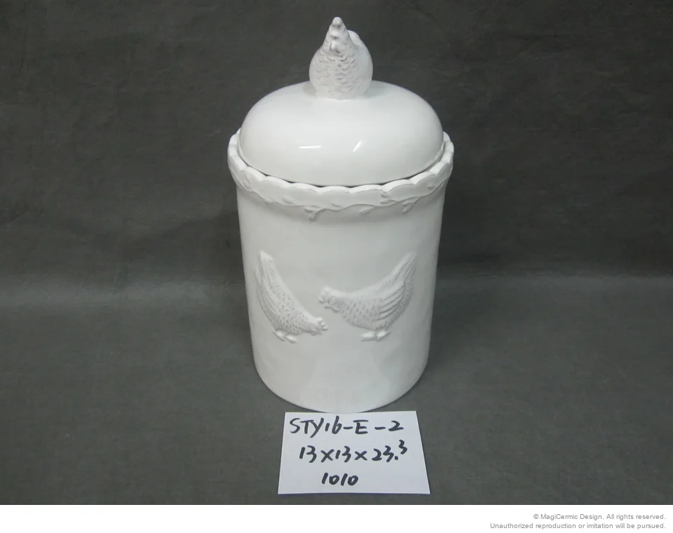Original product reference: IMG_3478.JPG