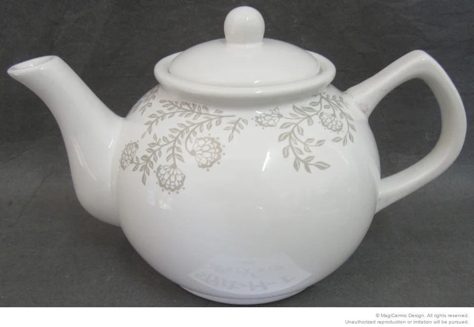 Original product reference: STY15H5.jpg