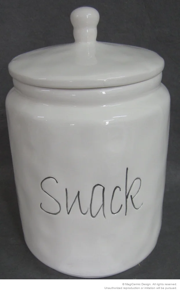 Original product reference: STY18E9.JPG