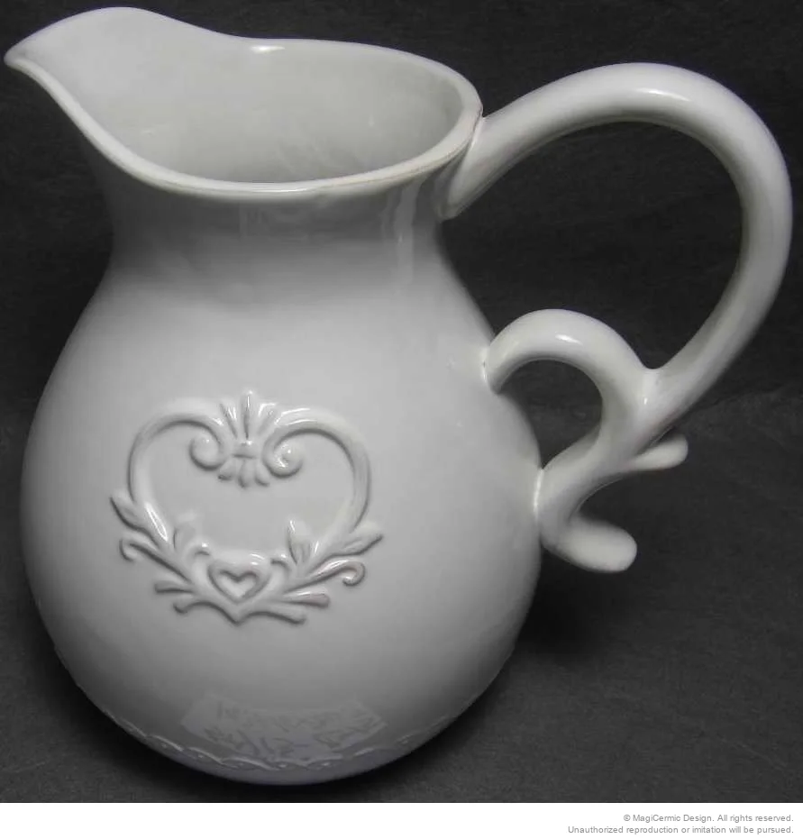 Original product reference: STY13C15.JPG