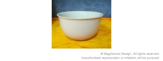 Original supplied product reference image 29