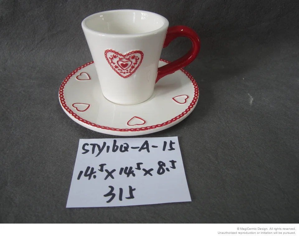 Original product reference: IMG_4243.JPG