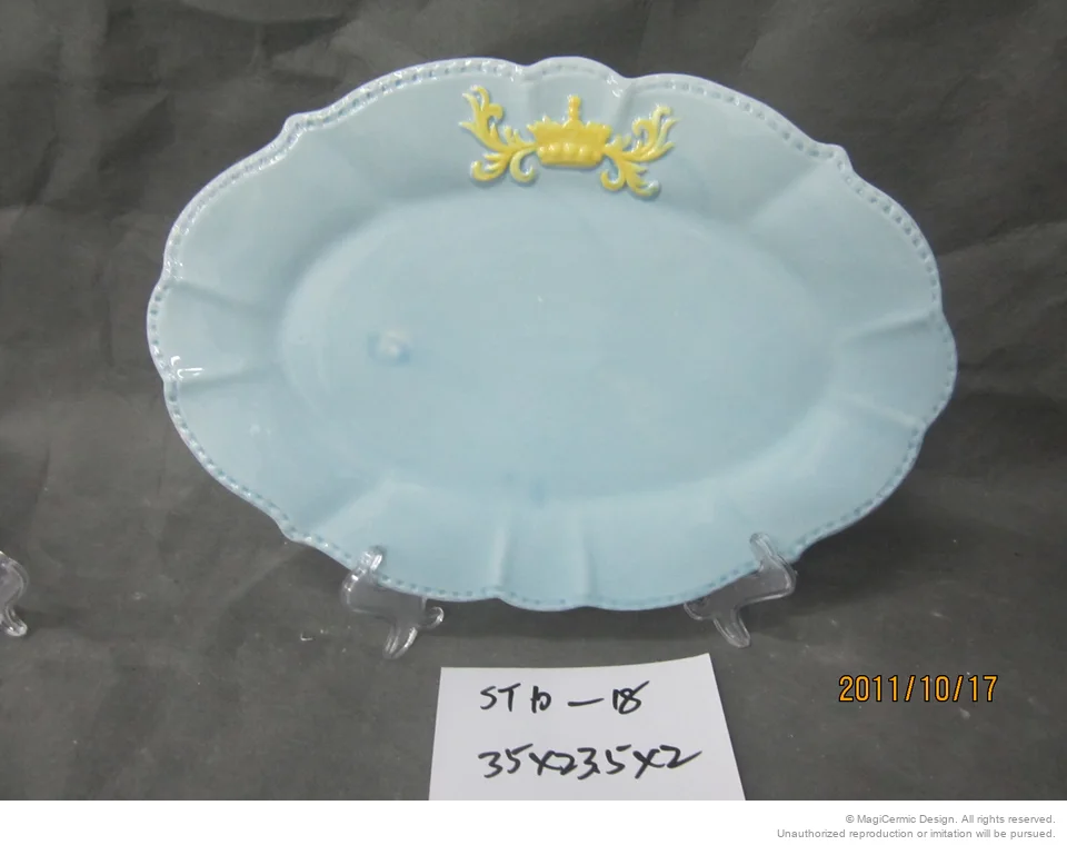 Original product reference: ST10 18.JPG