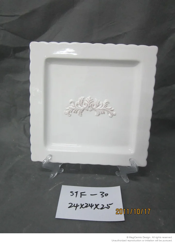 Original product reference: STF24B.JPG