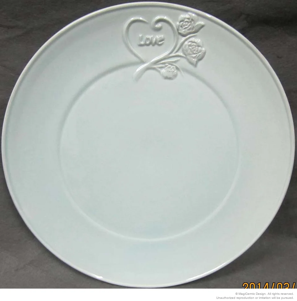 Original product reference: STY14H6.JPG