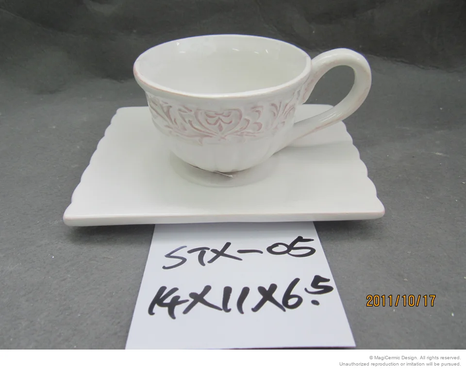Original product reference: STX05.JPG