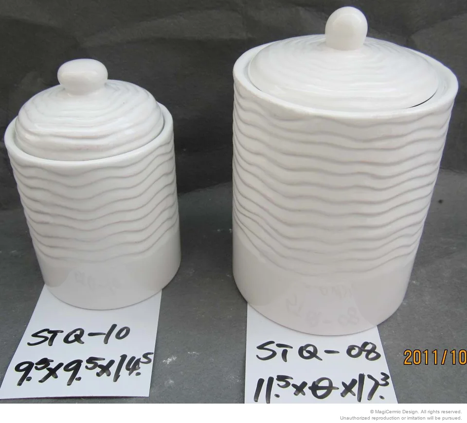 Original product reference: STQ10 STQ08.JPG