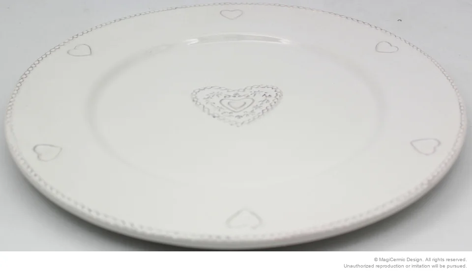 Original product reference: STY16QA32.JPG