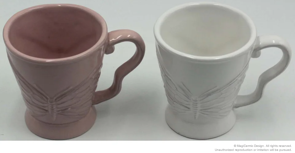 Original product reference: STY15C6.JPG