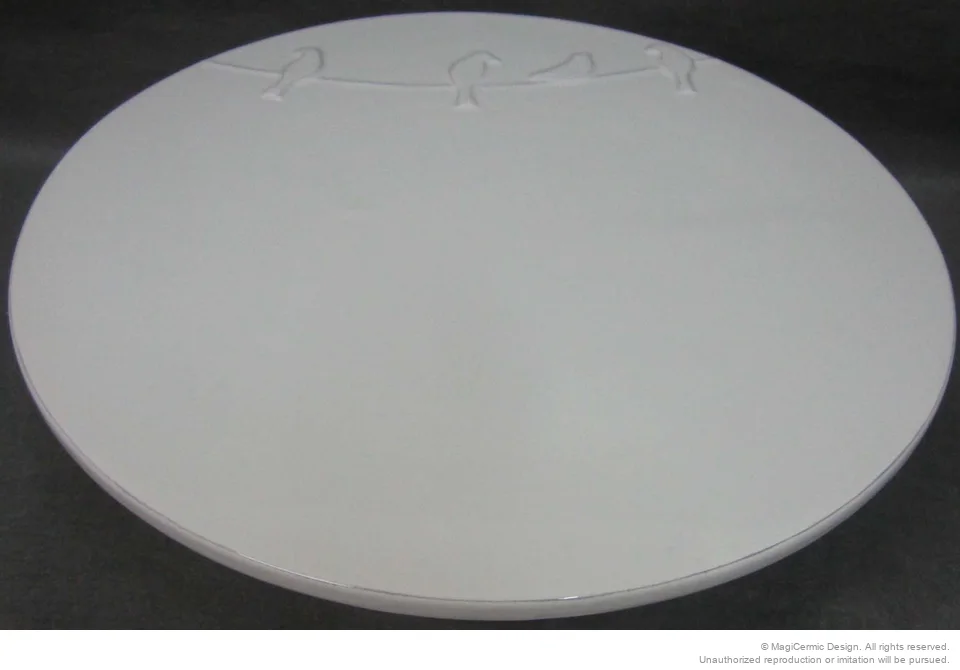 Original product reference: STY16I23.jpg