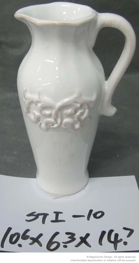 Original product reference: STI10.jpg