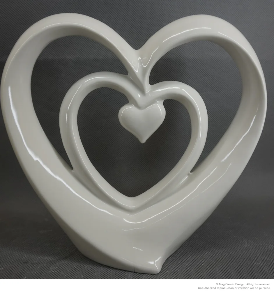 Original product reference: 172022.JPG