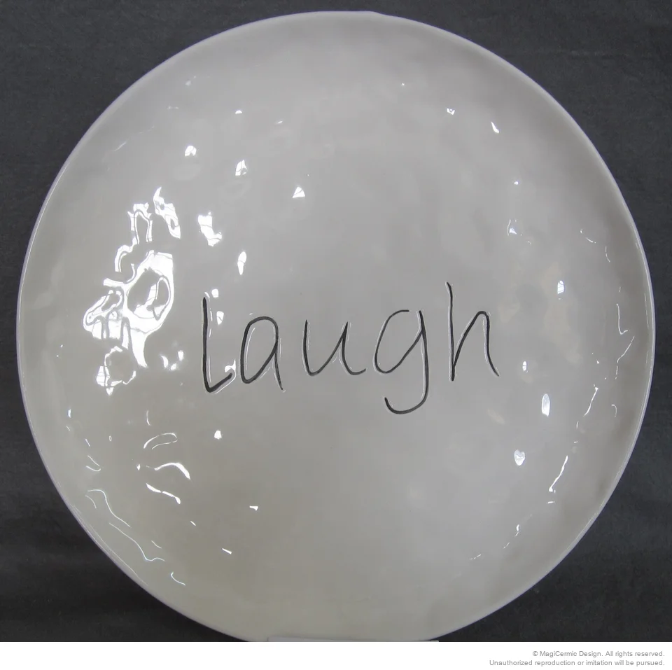 Original product reference: STY18C35A.JPG
