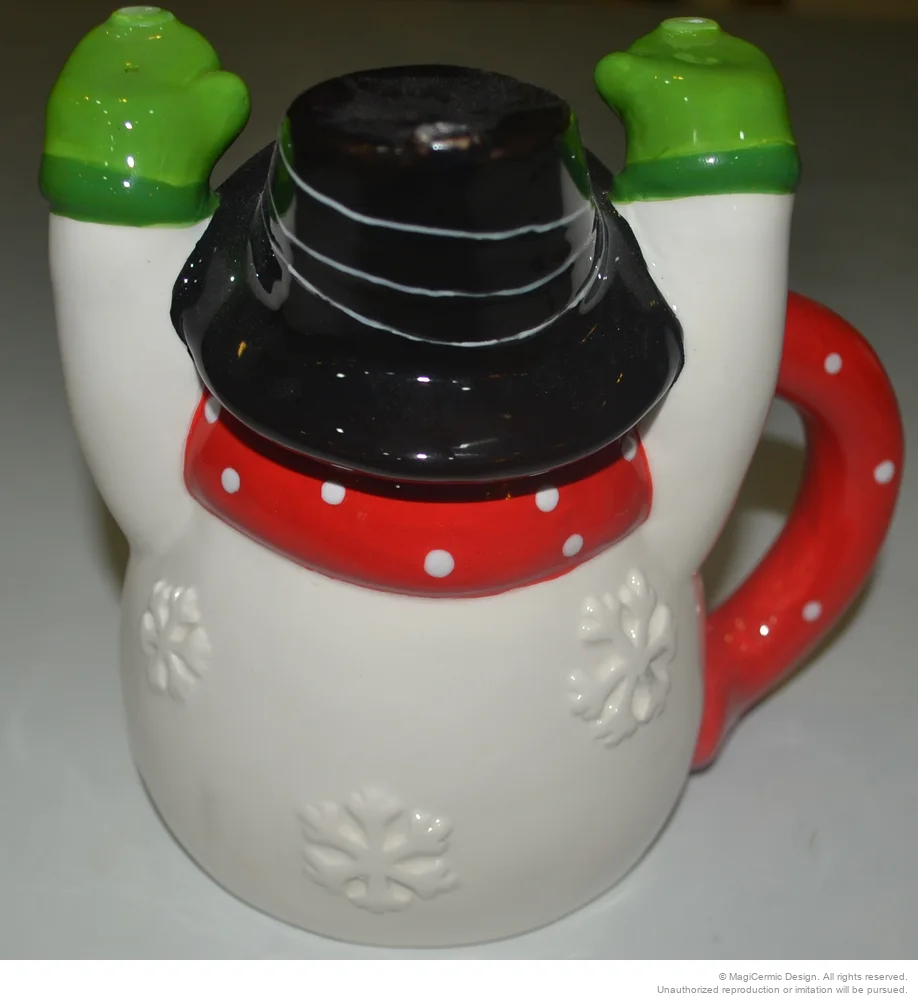 Original product reference: DSC_0022.JPG