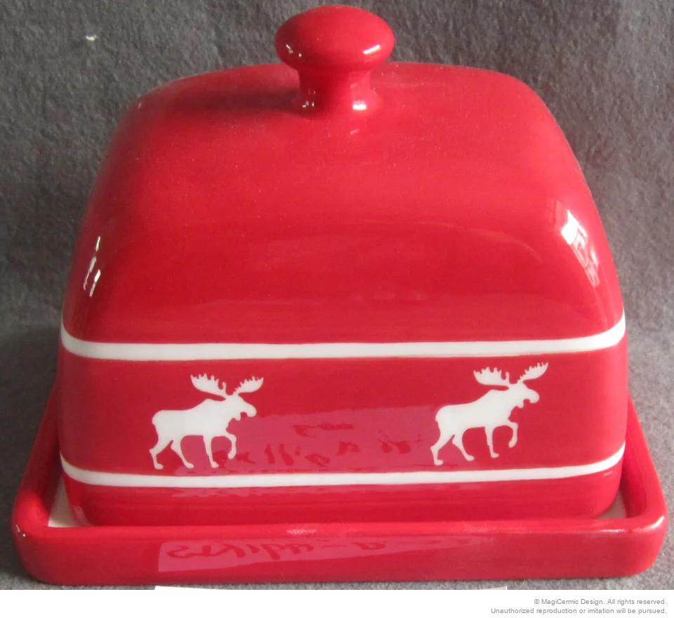 Original product reference: STY16QR23.jpg