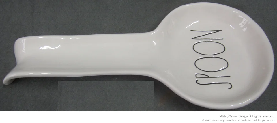 Original product reference: STY183.jpg
