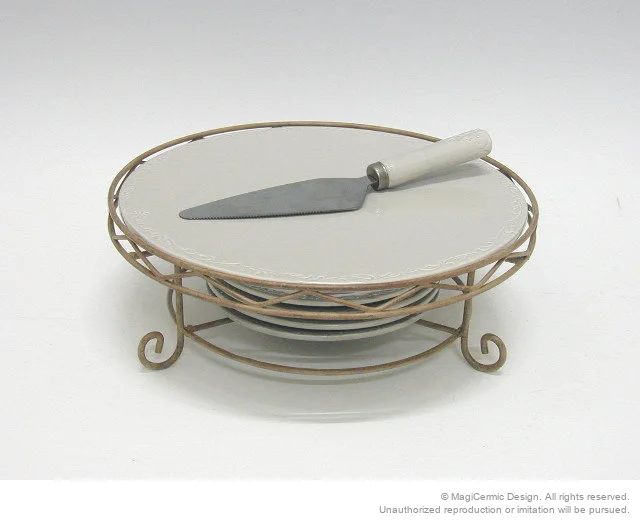 Original product reference: 21060960.JPG