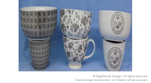Original supplied product reference image 31