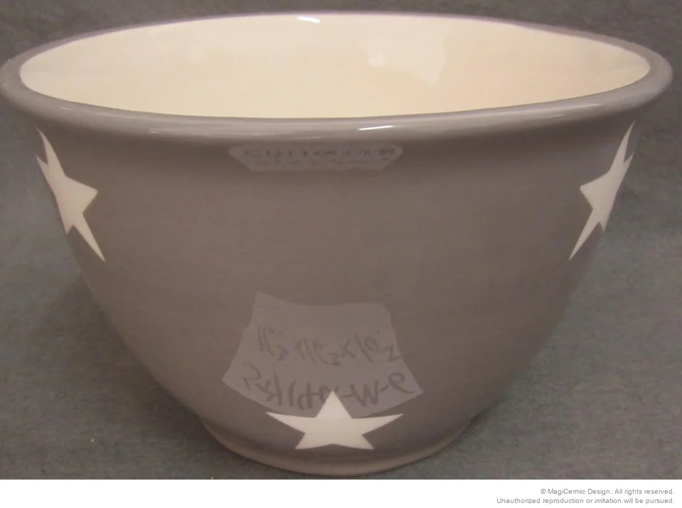 Original product reference: ST14QM06.JPG
