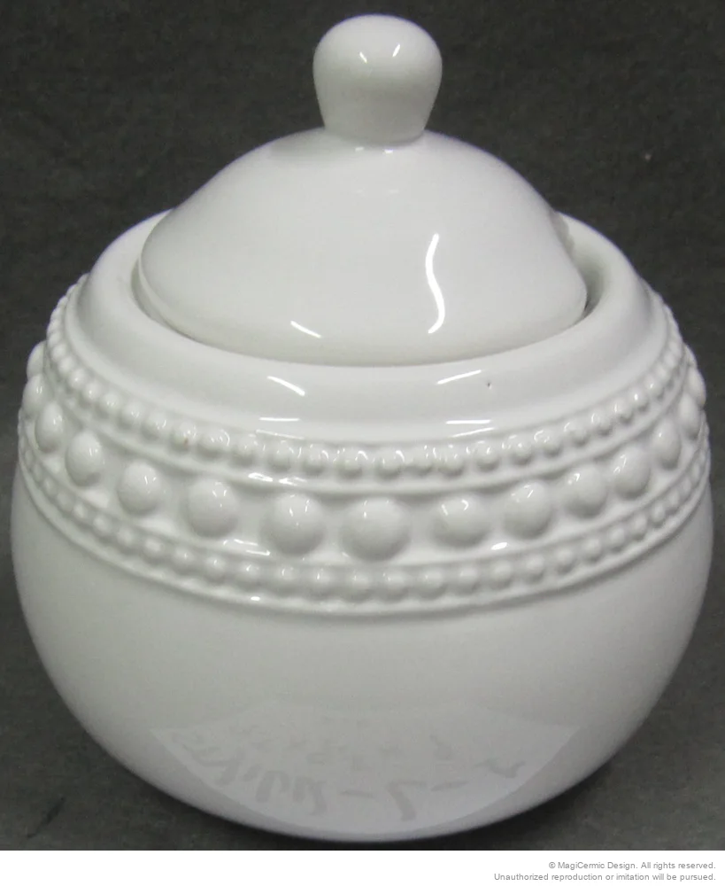 Original product reference: STY16QL5.jpg