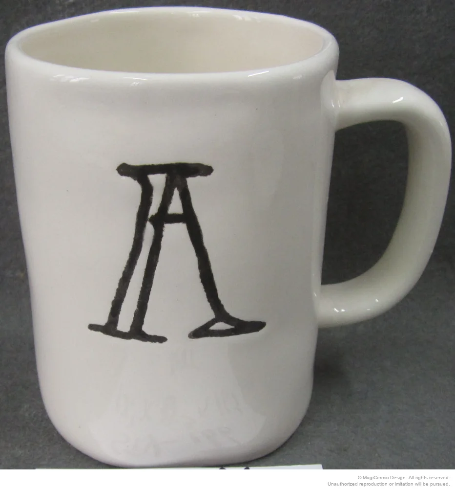 Original product reference: STY166.jpg