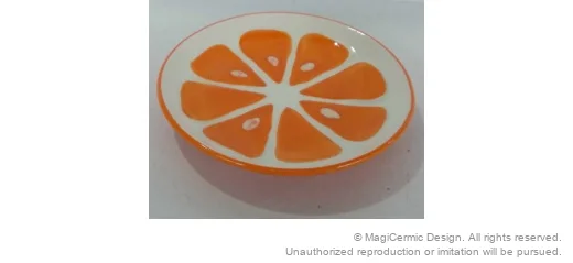 Original supplied product reference image 31