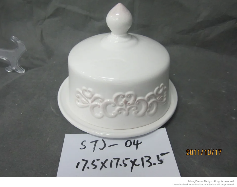 Original product reference: STJ04.JPG