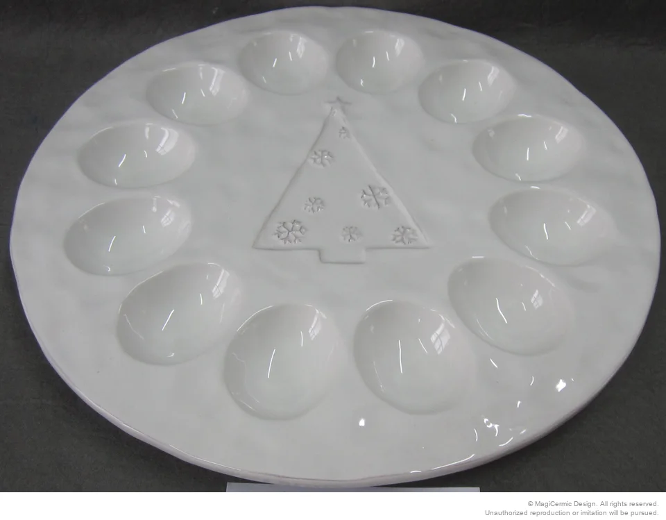 Original product reference: STY16QE17.jpg