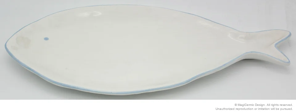 Original product reference: STY13804.JPG