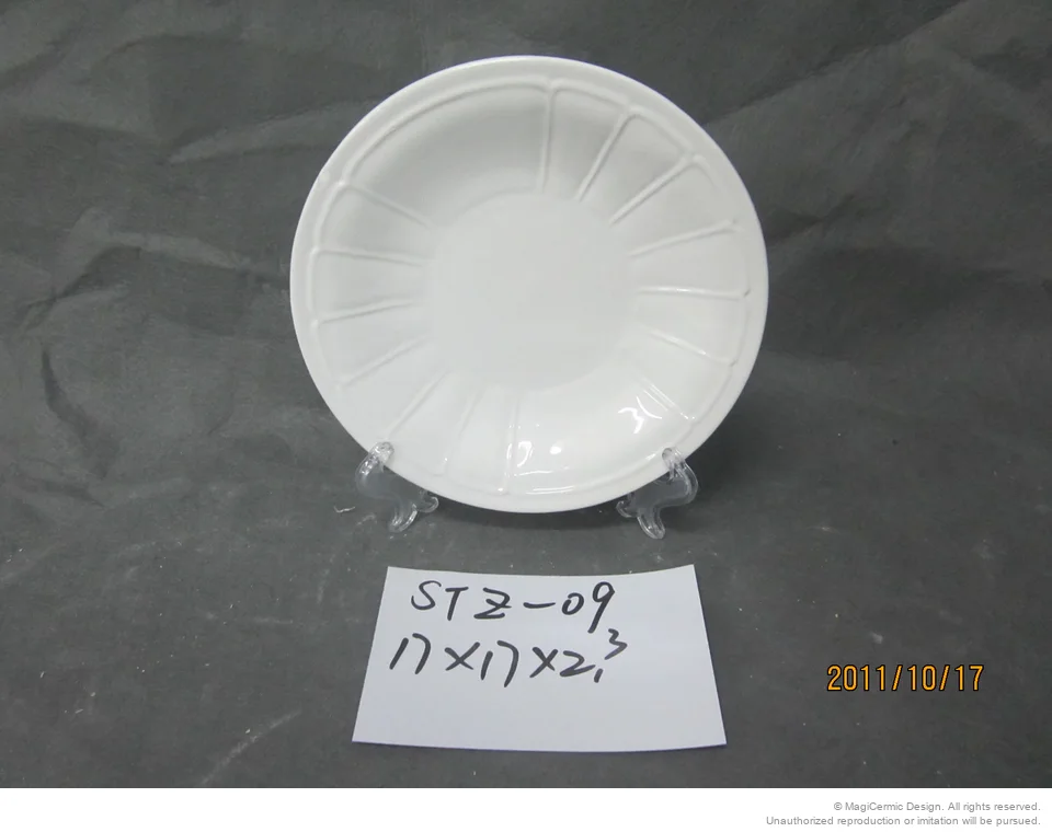Original product reference: STZ-09-01.JPG