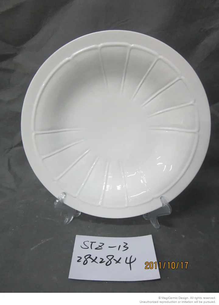 Original product reference: STZ13.JPG