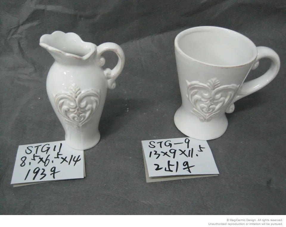 Original product reference: STG11 STG9.jpg