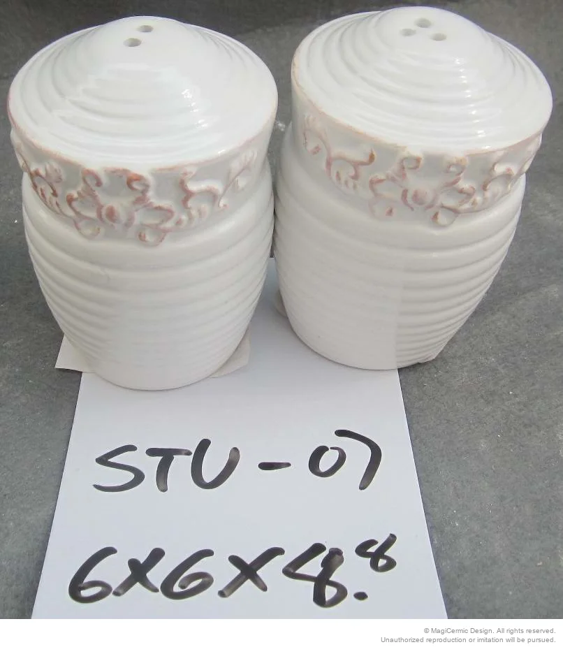 Original product reference: STU07W.JPG