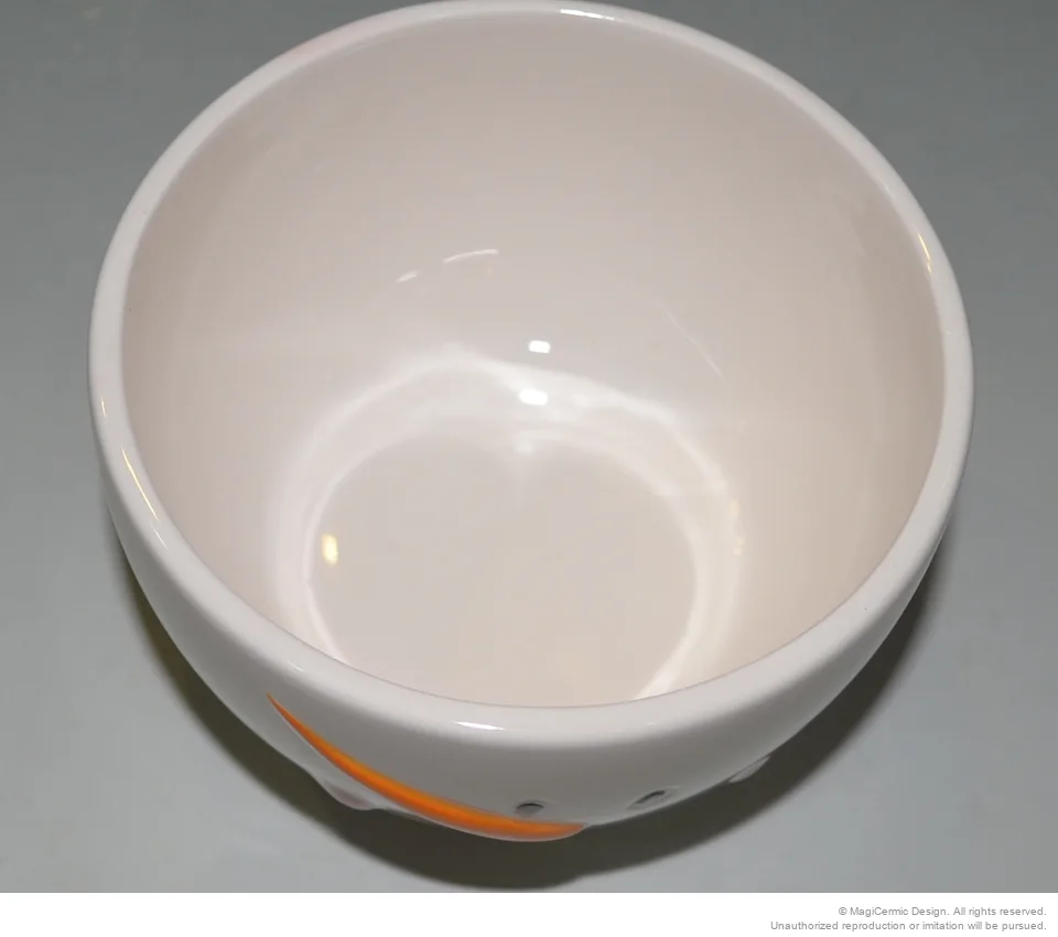 Original product reference: DSC_1231.JPG