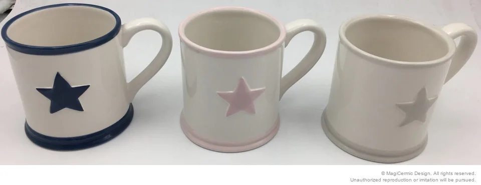 Original product reference: STY14K35CL.jpg